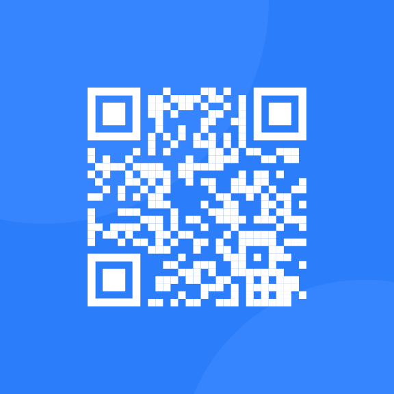 /qr-code-component-main/images/image-qr-code.png